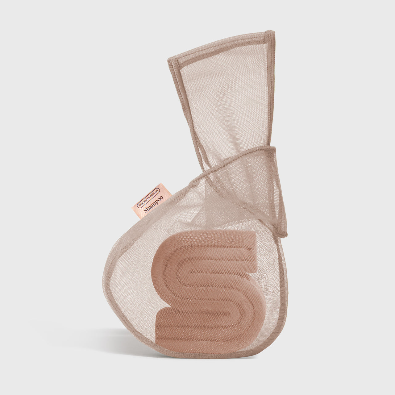 501468-BarSaverBag-RiceWaterProteinShampoo-BottleFreeBeauty-1280x1280px_b6ce3b17-8570-4e5e-b37a-f73e64b34f36.jpg