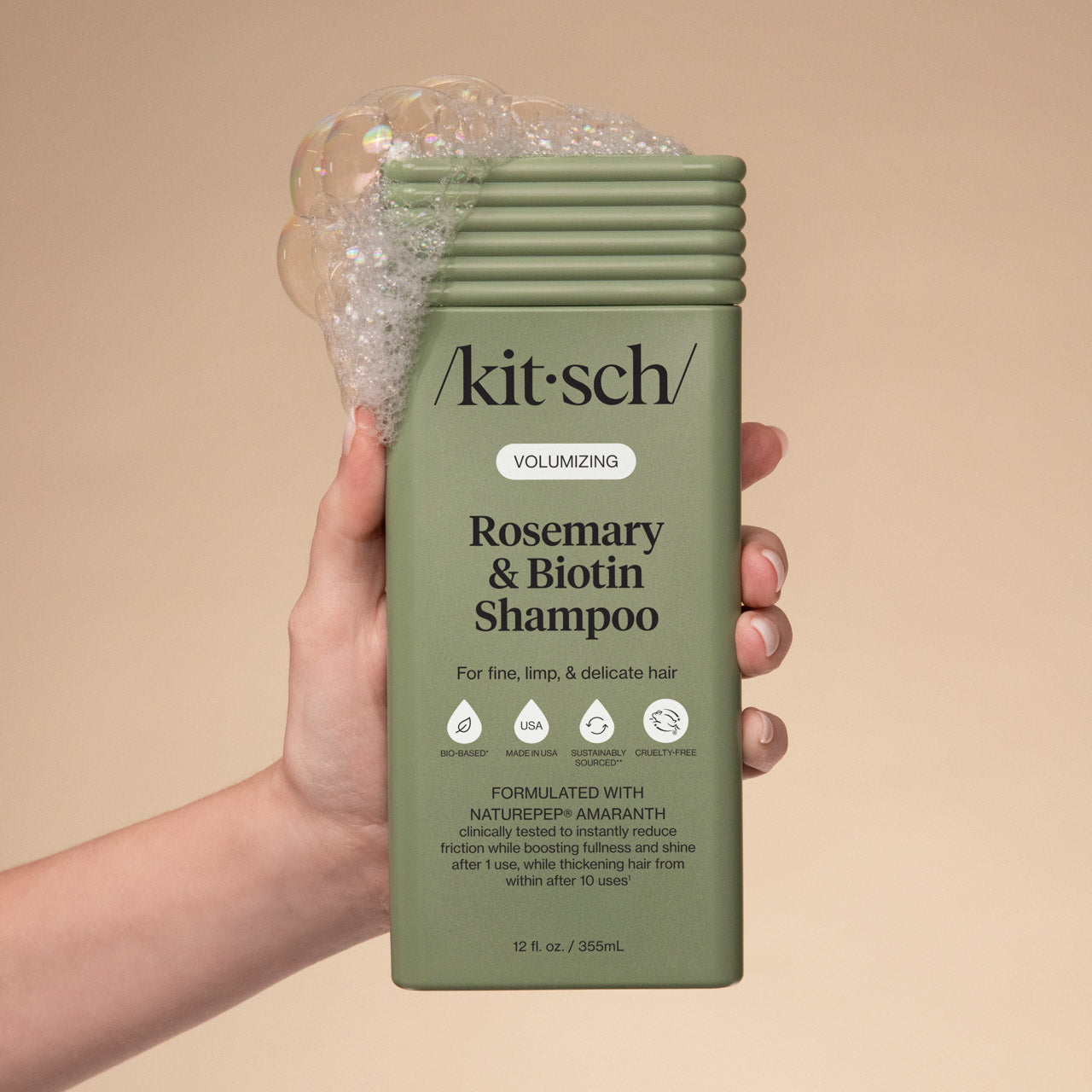505909-Rosemary_BiotinLiquidShampoo-Volumizing-HairCare-Model-2-1280x1280px-1.jpg