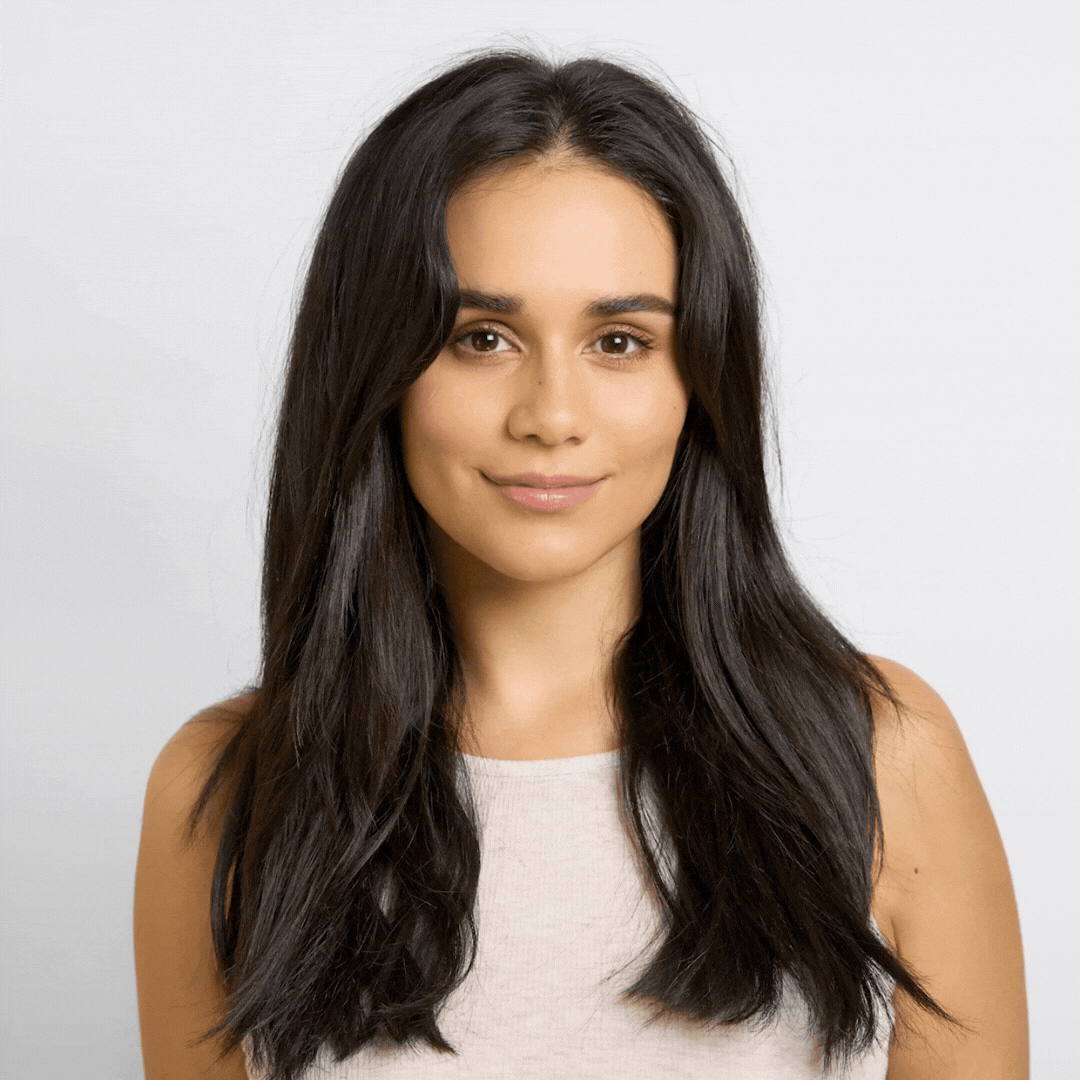 506470-Set_FlowActiveHeadband-HeatherGray-Sleep-Model-1x1_1df2441d-1111-43a7-8926-fcdd12b097a6.gif